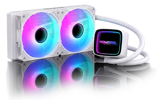 Z590
